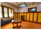 108 Station Street, Blackheath NSW 2785