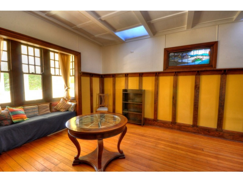 108 Station Street, Blackheath NSW 2785