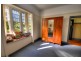 108 Station Street, Blackheath NSW 2785