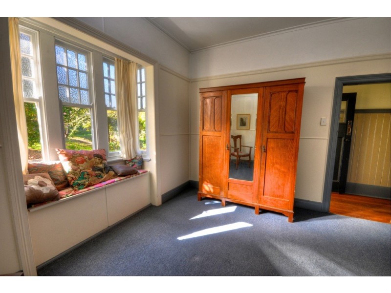 108 Station Street, Blackheath NSW 2785