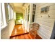 108 Station Street, Blackheath NSW 2785