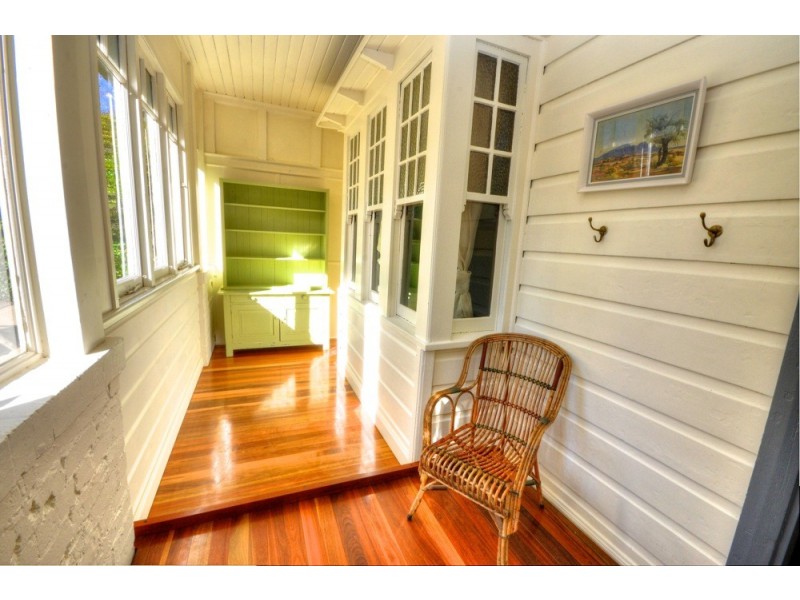 108 Station Street, Blackheath NSW 2785