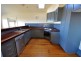 108 Station Street, Blackheath NSW 2785