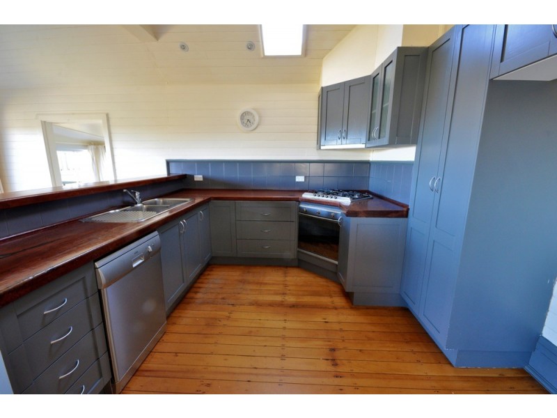108 Station Street, Blackheath NSW 2785