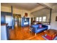 108 Station Street, Blackheath NSW 2785