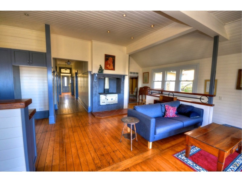 108 Station Street, Blackheath NSW 2785