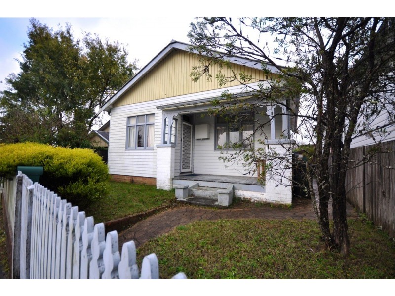 3 Bundarra Street, Blackheath NSW 2785