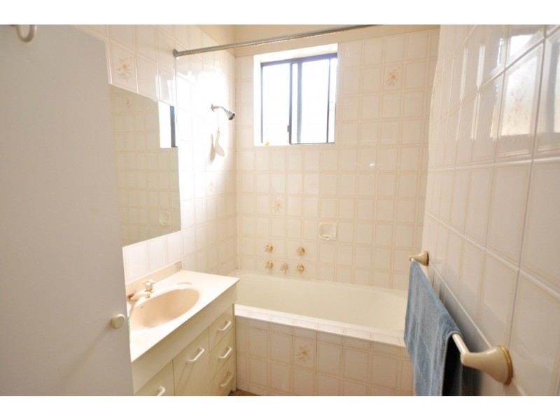 3 Bundarra Street, Blackheath NSW 2785