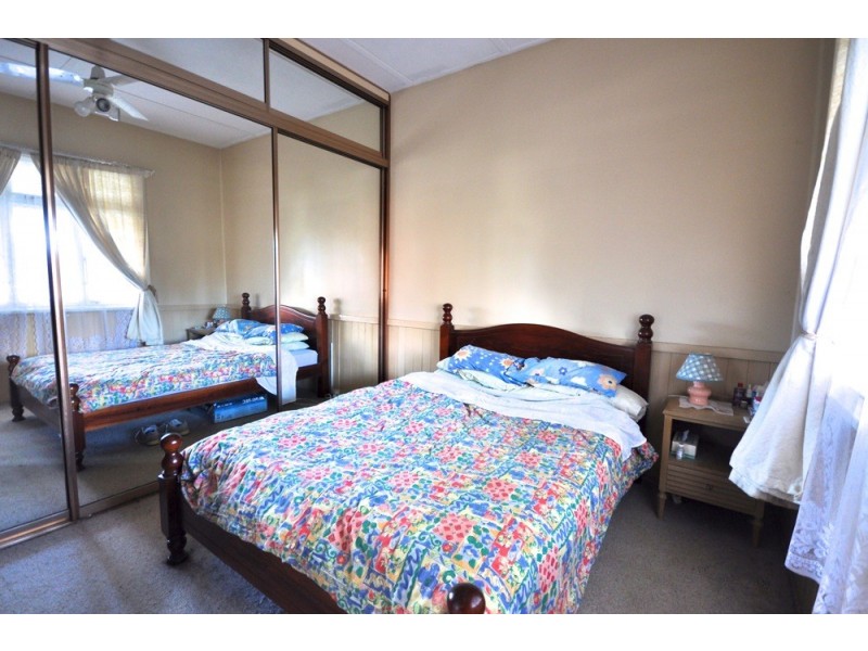 3 Bundarra Street, Blackheath NSW 2785