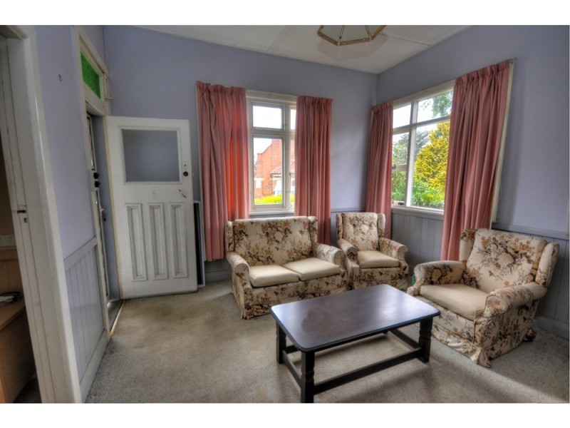 3 Bundarra Street, Blackheath NSW 2785