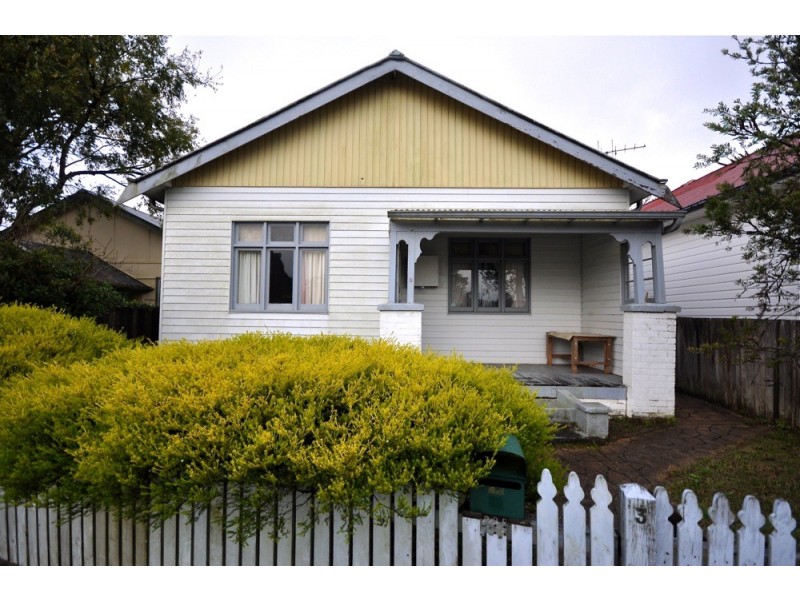 3 Bundarra Street, Blackheath NSW 2785