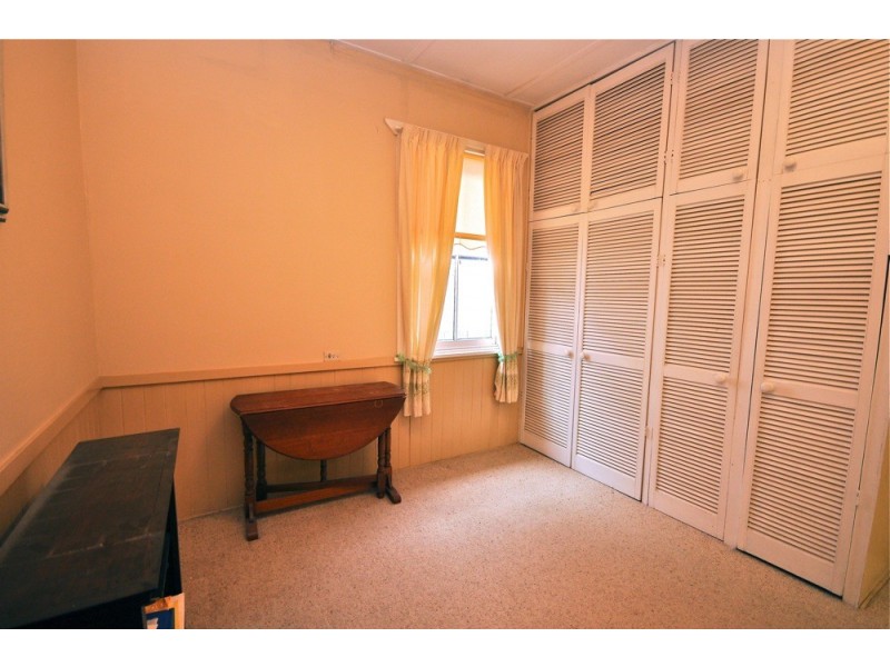 3 Bundarra Street, Blackheath NSW 2785