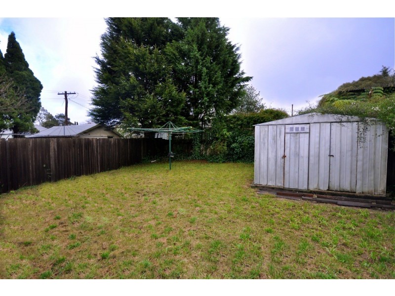 3 Bundarra Street, Blackheath NSW 2785