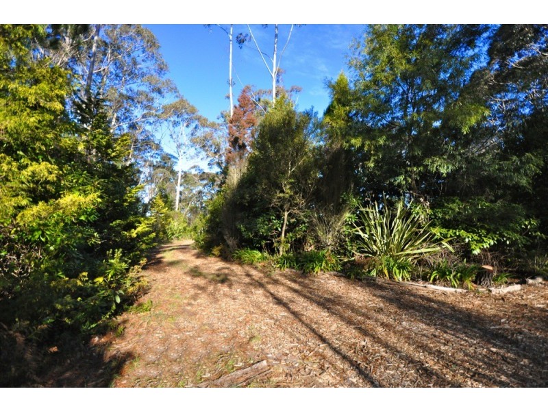 34 – 36 Rutland Road, Medlow Bath NSW 2780