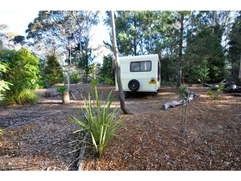 34 – 36 Rutland Road, Medlow Bath NSW 2780