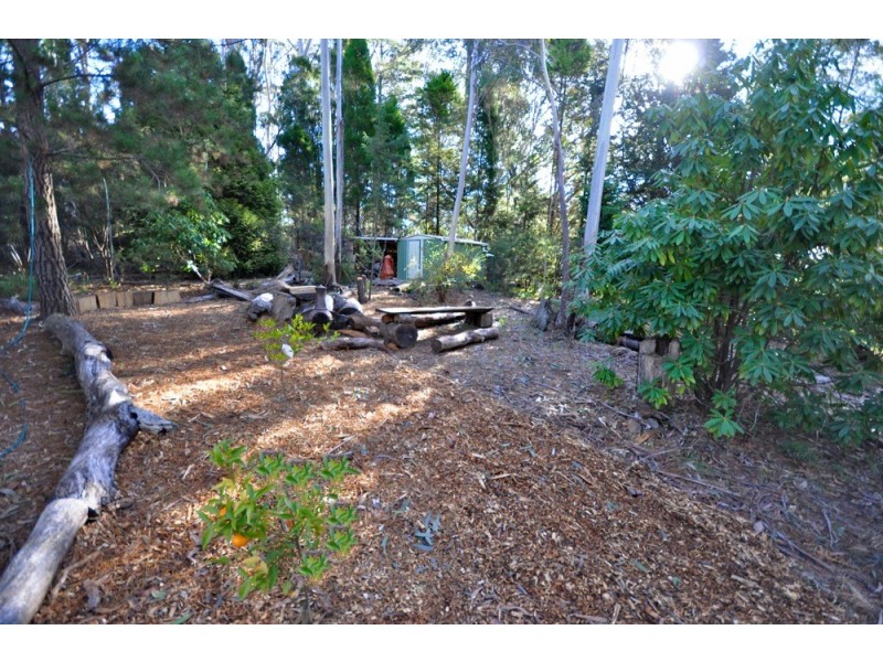 34 – 36 Rutland Road, Medlow Bath NSW 2780