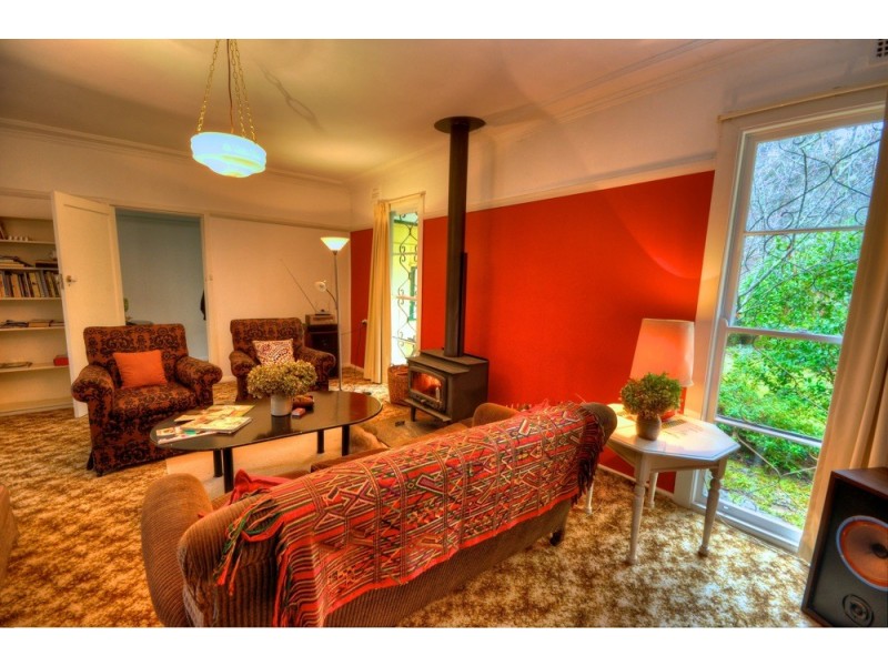 49 Wentworth Street, Blackheath NSW 2785