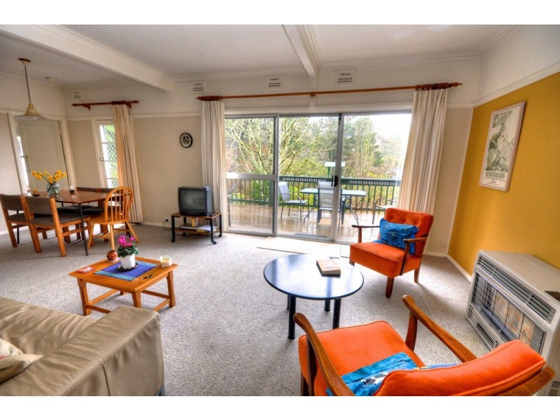 49 Wentworth Street, Blackheath NSW 2785