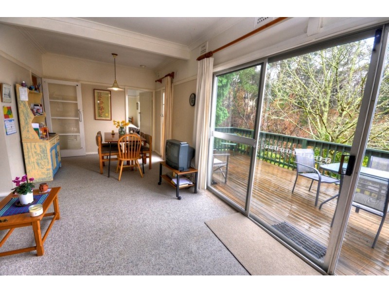 49 Wentworth Street, Blackheath NSW 2785