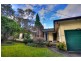 49 Wentworth Street, Blackheath NSW 2785