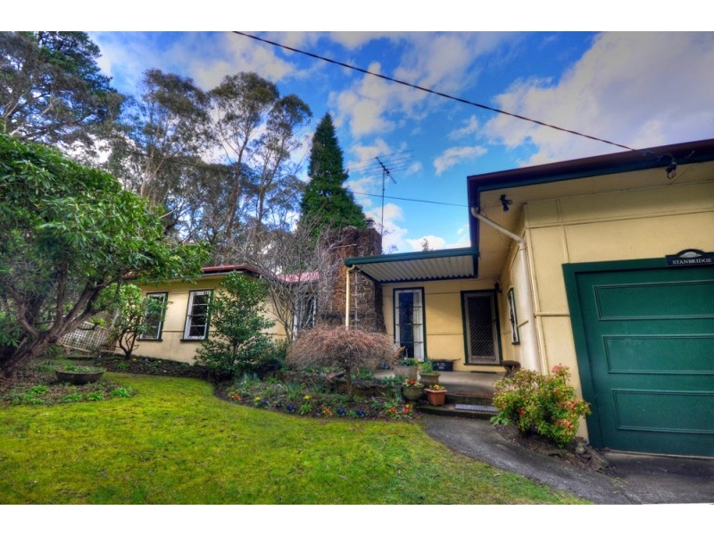 49 Wentworth Street, Blackheath NSW 2785