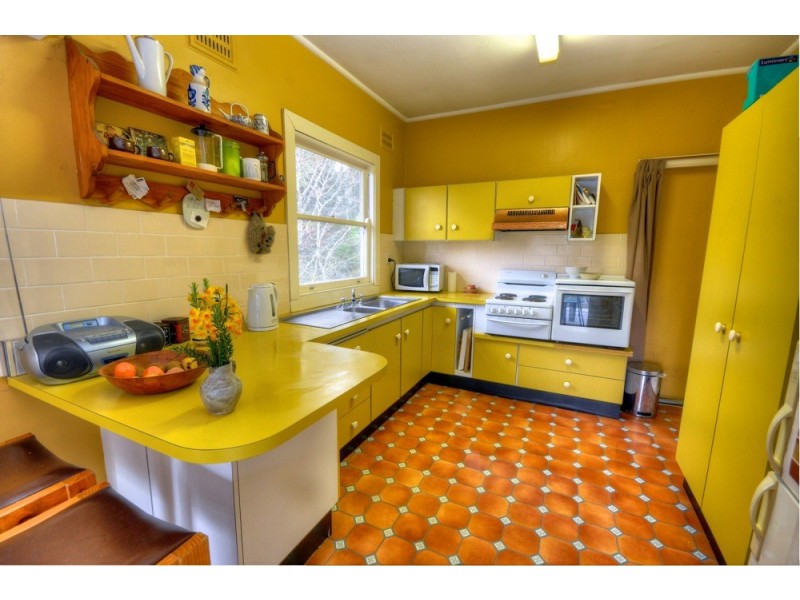 49 Wentworth Street, Blackheath NSW 2785