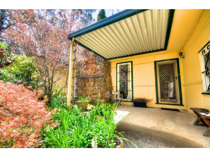 49 Wentworth Street, Blackheath NSW 2785