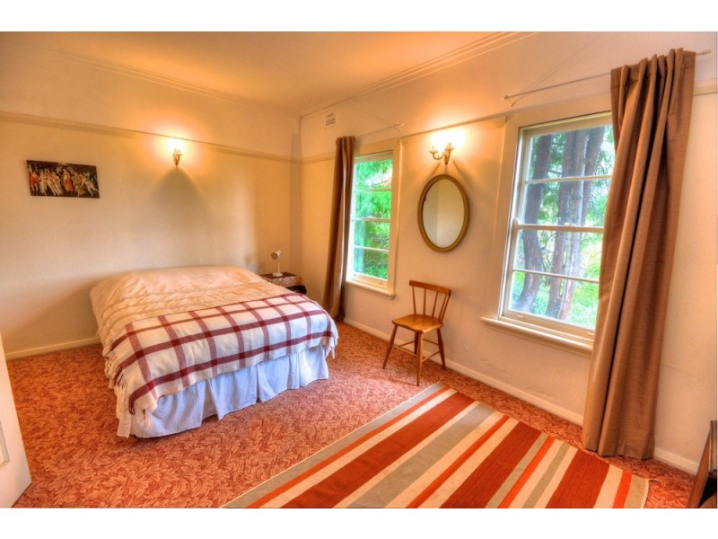 49 Wentworth Street, Blackheath NSW 2785