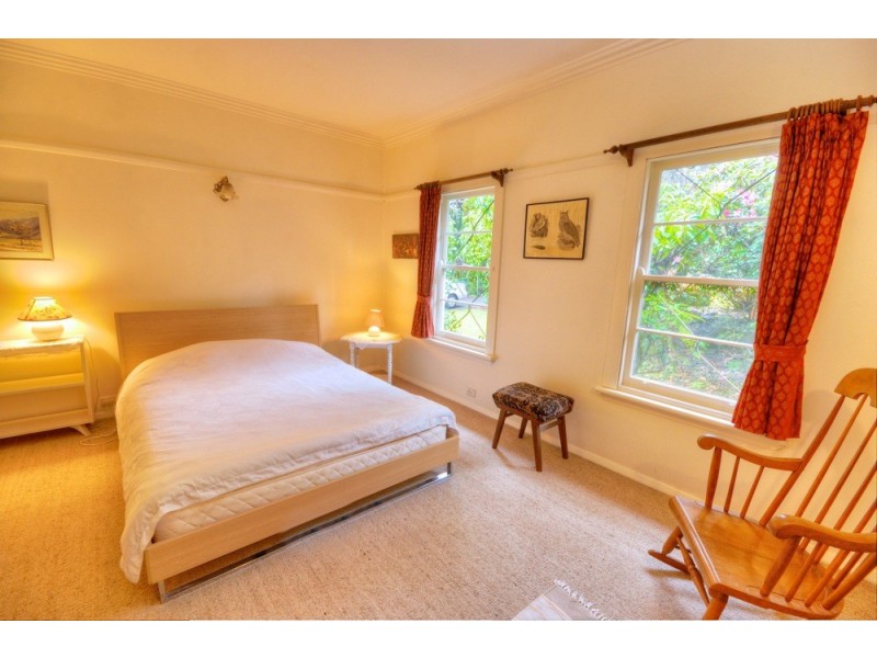 49 Wentworth Street, Blackheath NSW 2785