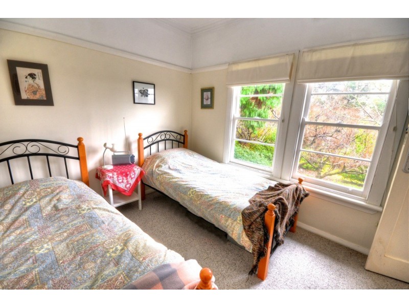 49 Wentworth Street, Blackheath NSW 2785