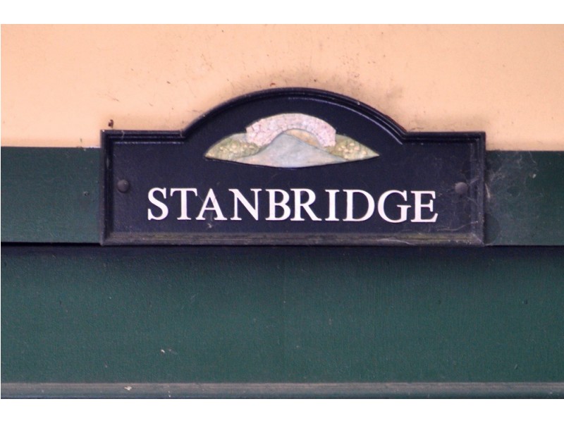 49 Wentworth Street, Blackheath NSW 2785