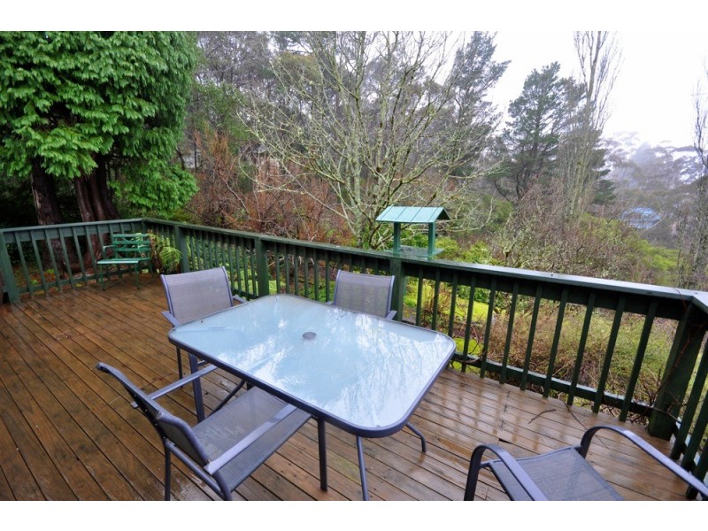 49 Wentworth Street, Blackheath NSW 2785