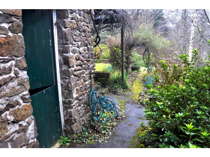 49 Wentworth Street, Blackheath NSW 2785