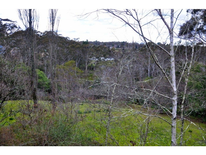 49 Wentworth Street, Blackheath NSW 2785