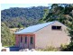Lot 2 Daintree Lane, South Bowenfels NSW 2790