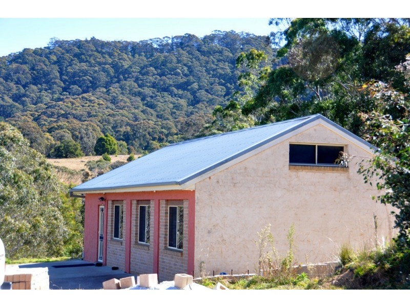 Lot 2 Daintree Lane, South Bowenfels NSW 2790