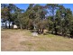 Lot 2 Daintree Lane, South Bowenfels NSW 2790