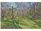 Lot 2 Daintree Lane, South Bowenfels NSW 2790