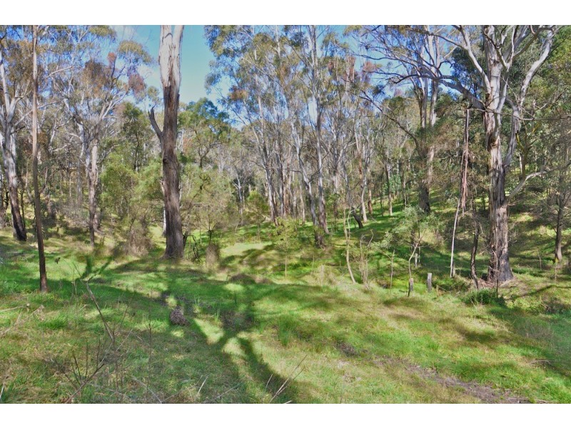 Lot 2 Daintree Lane, South Bowenfels NSW 2790