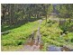 Lot 2 Daintree Lane, South Bowenfels NSW 2790