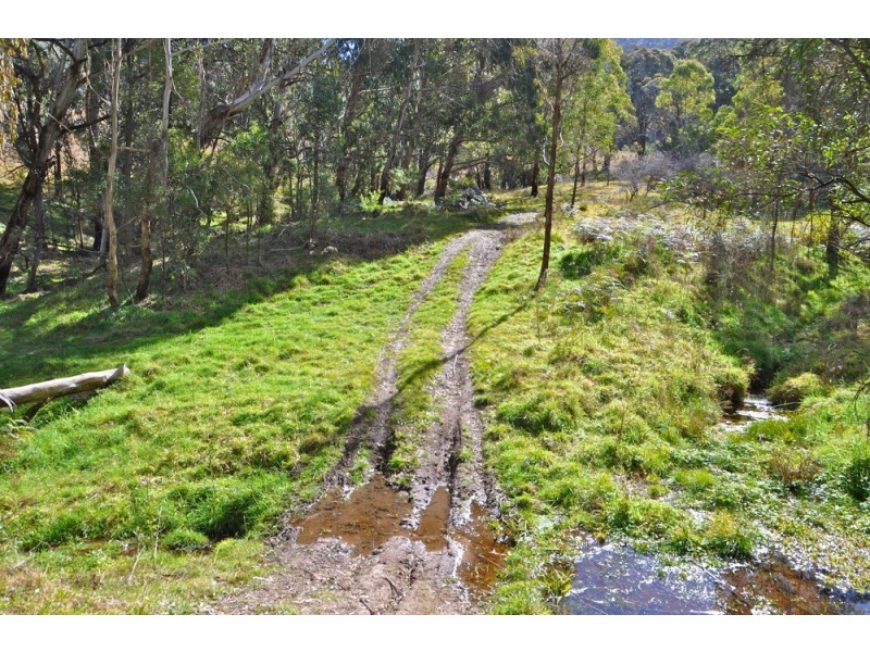 Lot 2 Daintree Lane, South Bowenfels NSW 2790