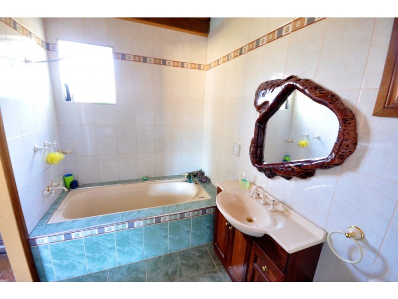 Lot 2 Daintree Lane, South Bowenfels NSW 2790