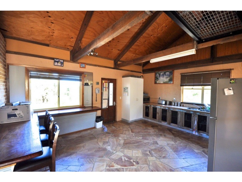 Lot 2 Daintree Lane, South Bowenfels NSW 2790