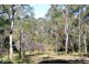 Lot 2 Daintree Lane, South Bowenfels NSW 2790