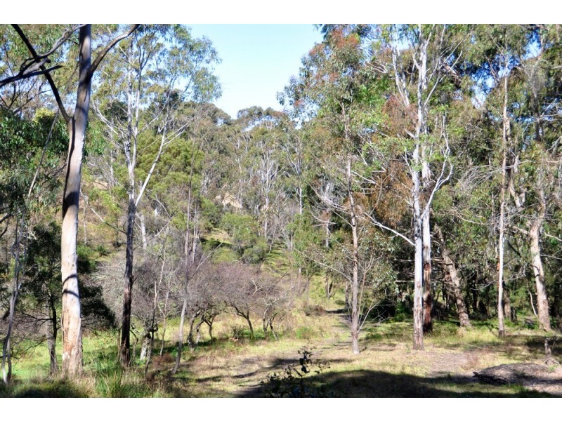 Lot 2 Daintree Lane, South Bowenfels NSW 2790