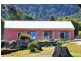 Lot 2 Daintree Lane, South Bowenfels NSW 2790