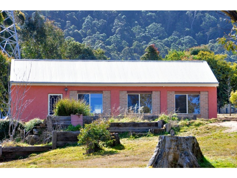 Lot 2 Daintree Lane, South Bowenfels NSW 2790