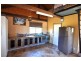 Lot 2 Daintree Lane, South Bowenfels NSW 2790