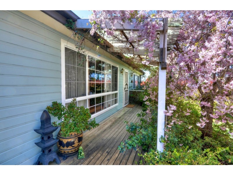 10 Chatsworth Road, Mount Victoria NSW 2786