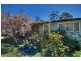 10 Chatsworth Road, Mount Victoria NSW 2786